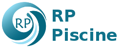 Plone site