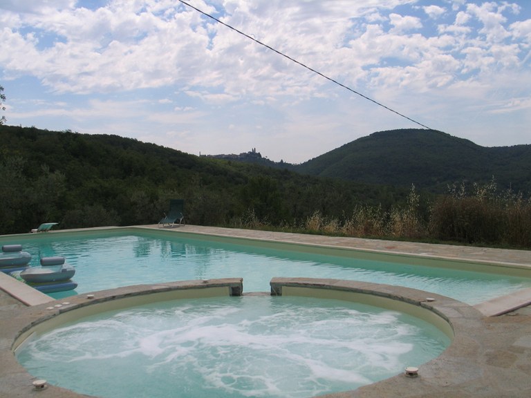 127.jpg