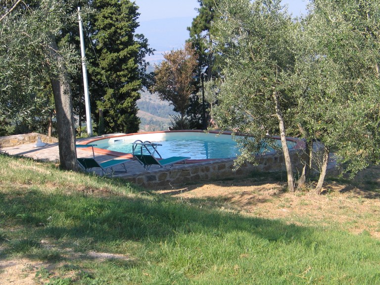076.jpg