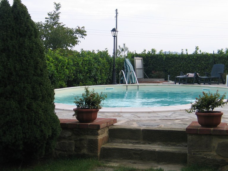 138.JPG