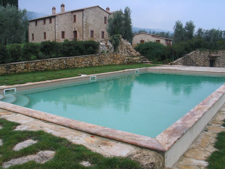160.jpg