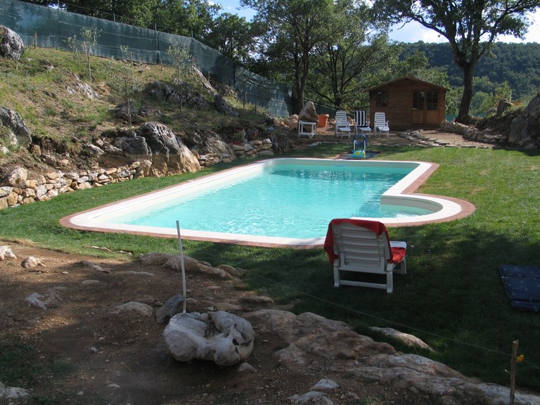 148.jpg
