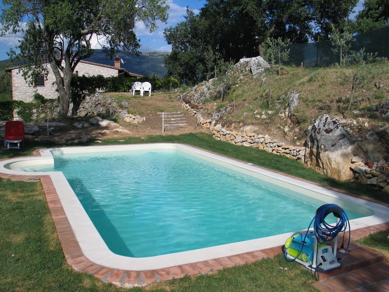 149.jpg