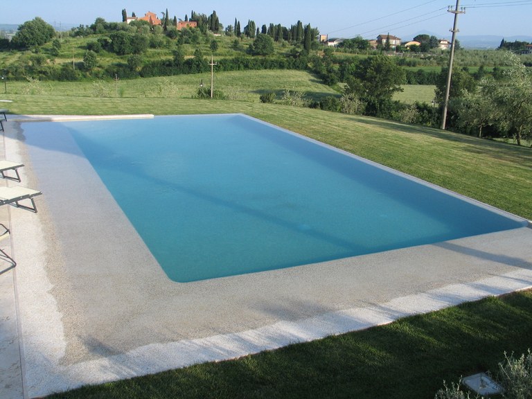 168.jpg