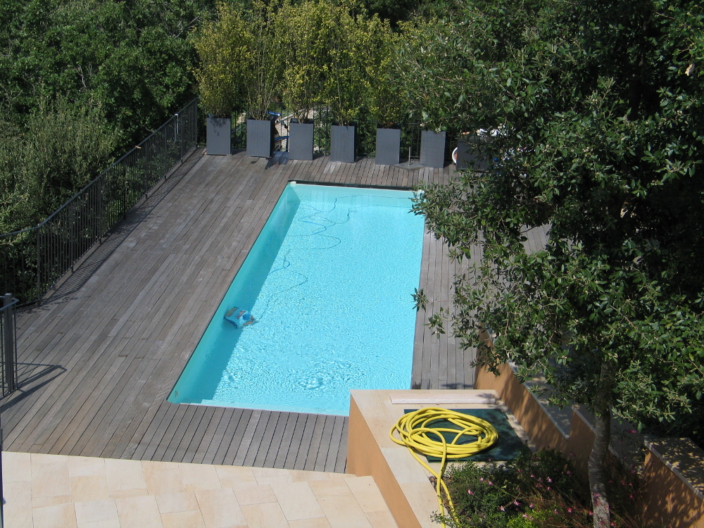 179.jpg