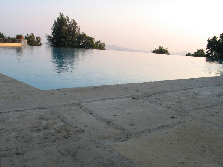 117.jpg