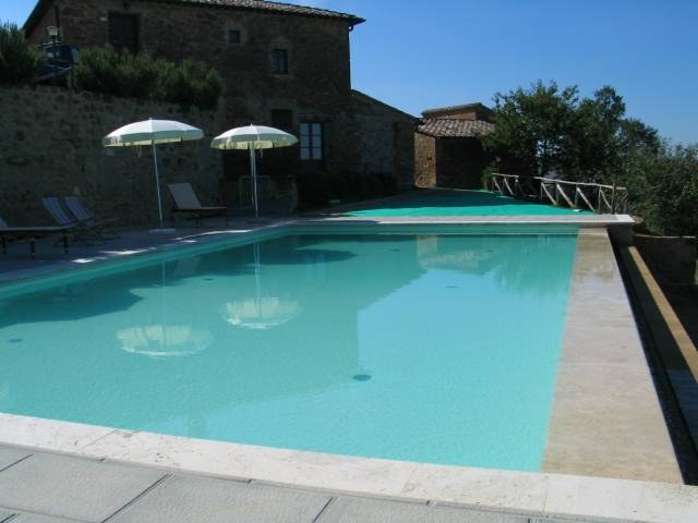 190.JPG