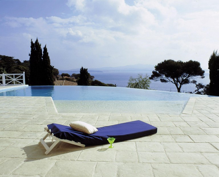 terrazza.jpg