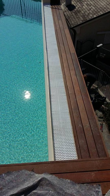 terrazzo2.jpg