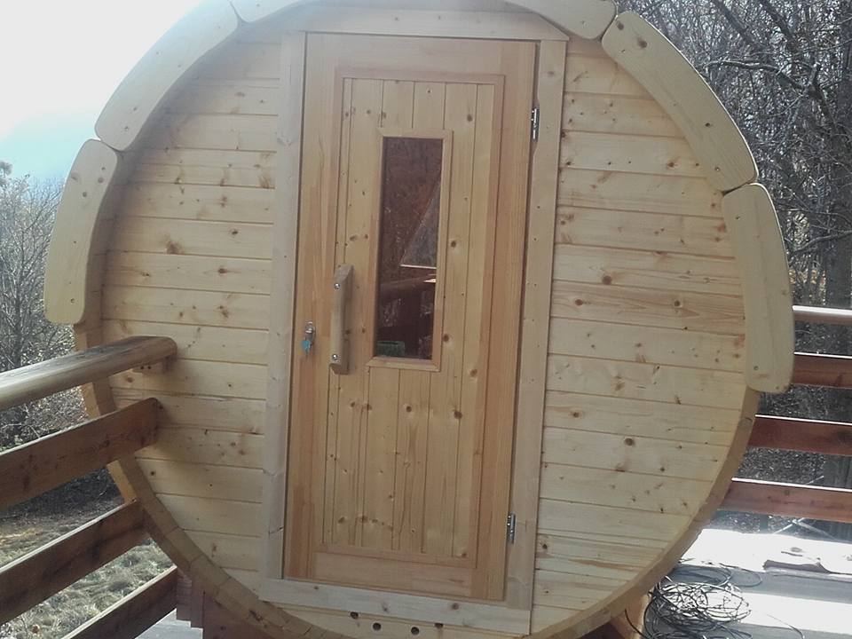 botte8.jpg