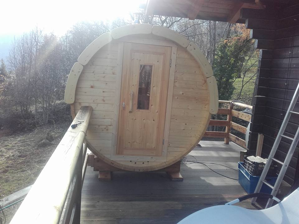 botte9.jpg