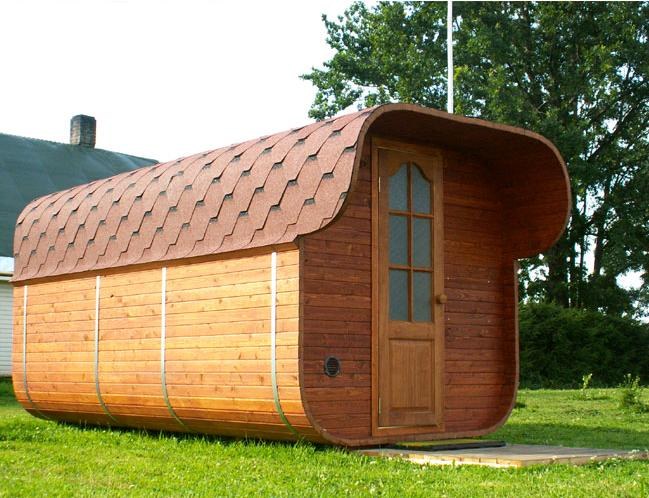 Immagine botte 3.JPG
