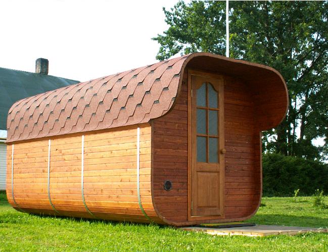 Immagine botte 3.JPG