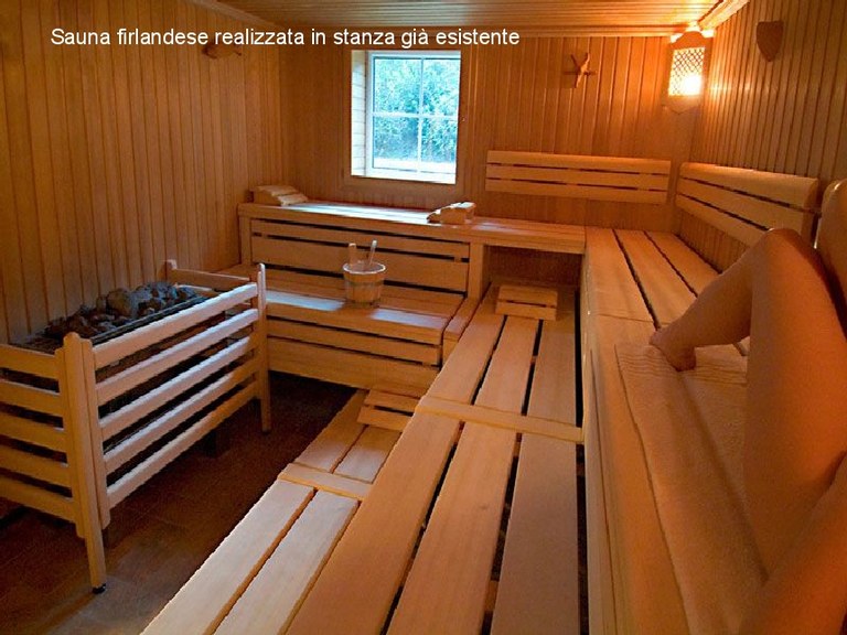 finlandese9.jpg