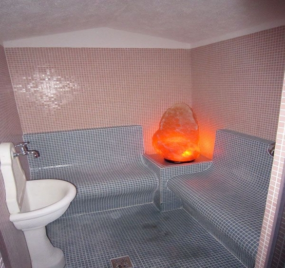turco7.jpg
