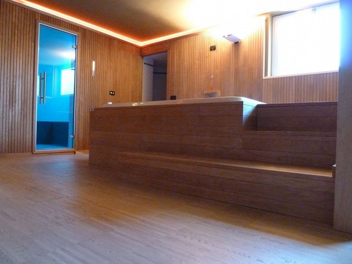 centro26.jpg