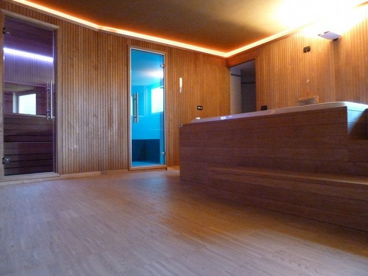 centro27.jpg