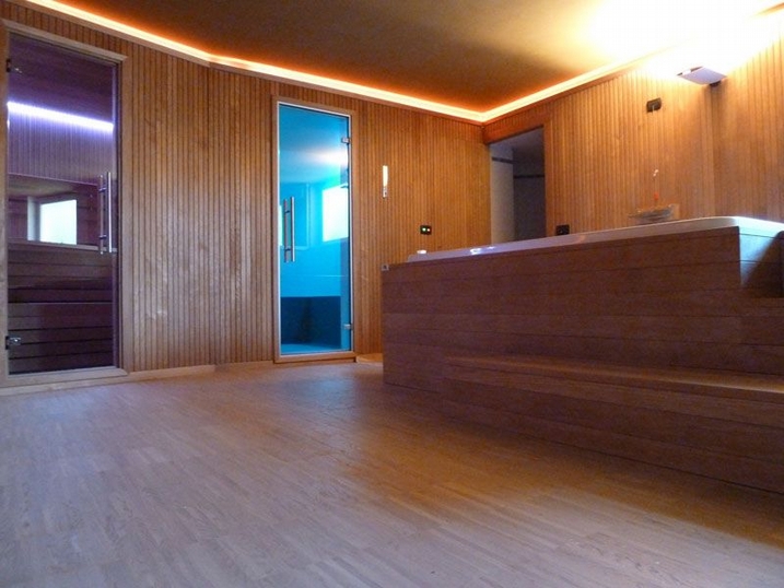 centro27.jpg