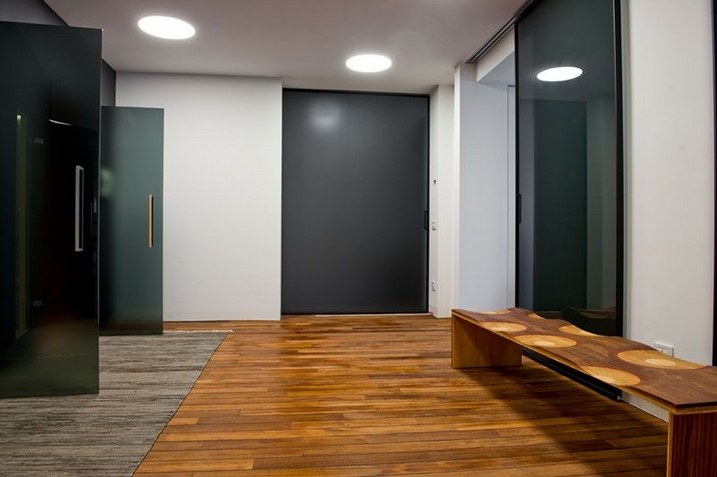 centro30.jpg
