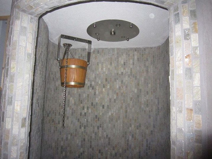 doccia9.jpg