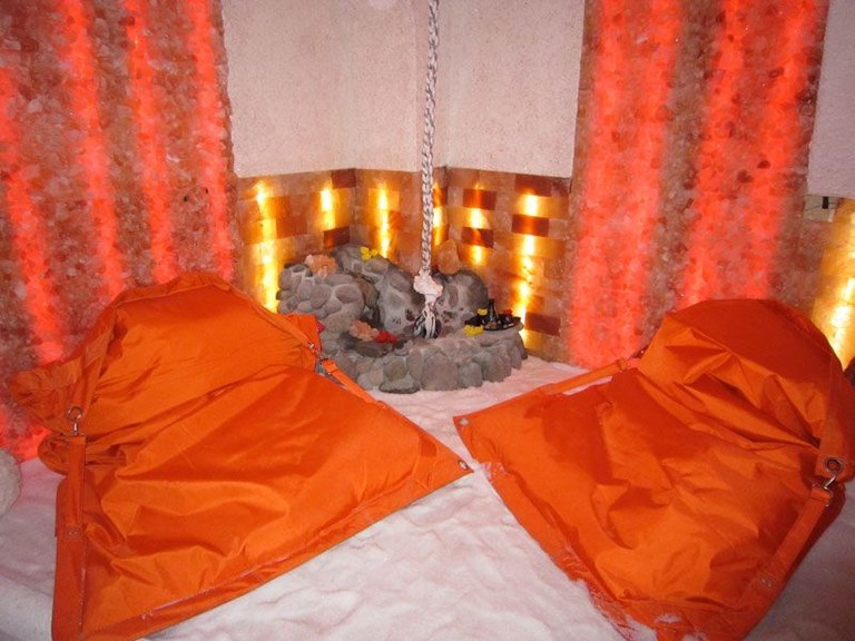 grotta1.jpg