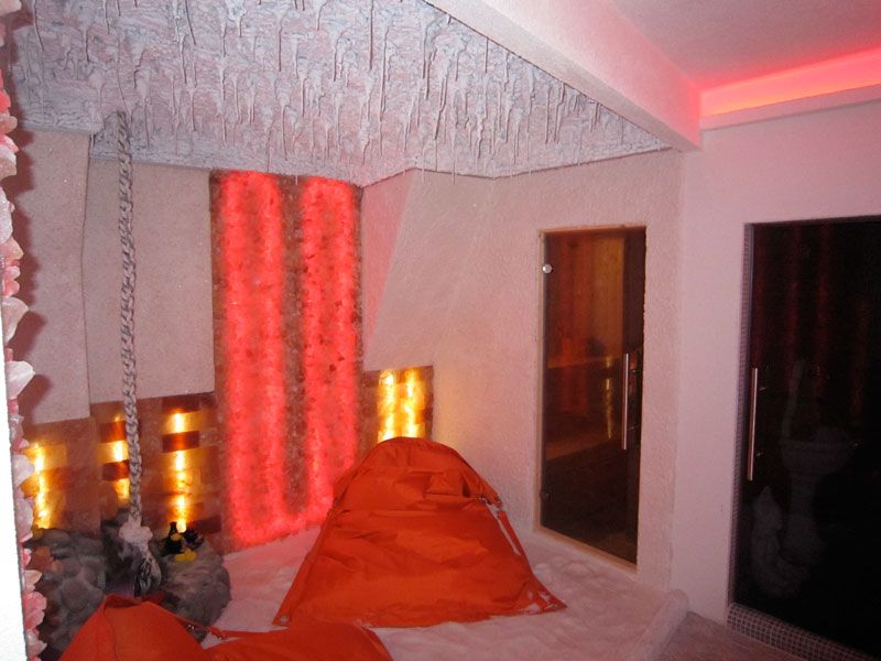 grotta2.jpg