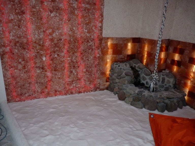 grotta3.jpg