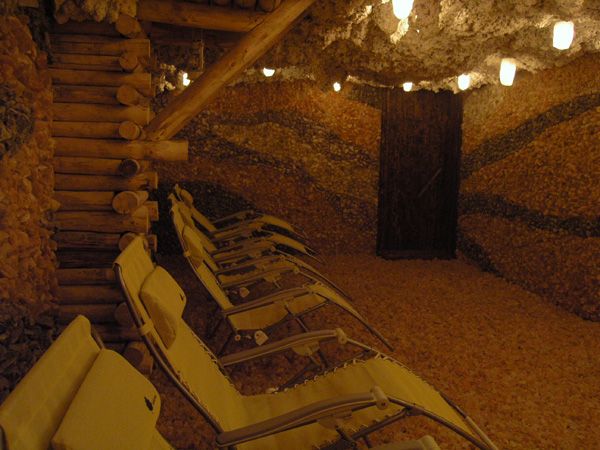 grotta5.jpg