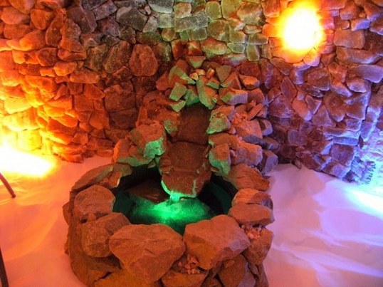 grotta6.jpg