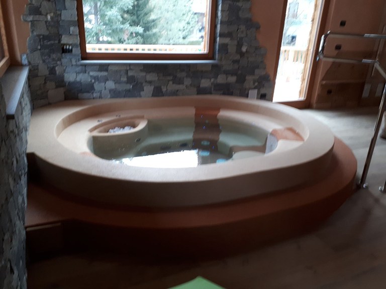 idro.JPG