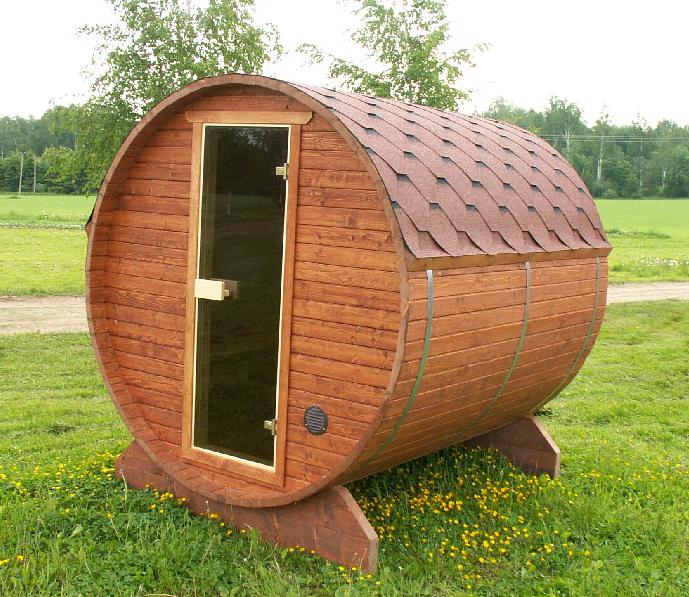 Immagine botte 2.JPG