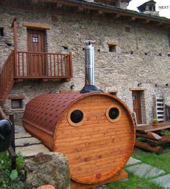 Immagine botte 4.JPG