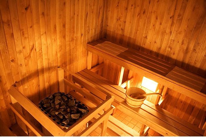 sauna imterna.JPG